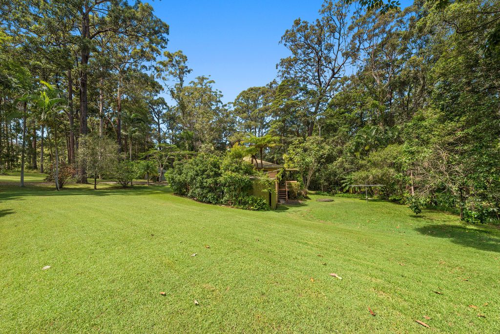 105 Morgans Road, Sandy Beach NSW 2456, Image 1