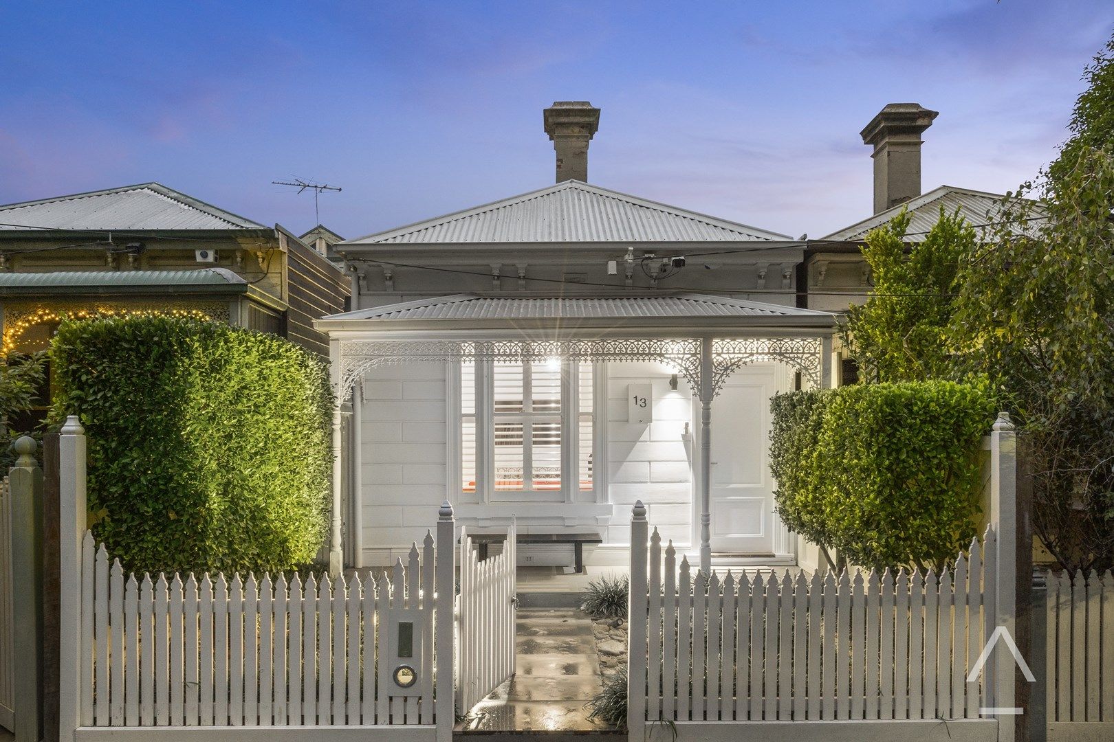 13 Glover Street, South Melbourne VIC 3205, Image 0