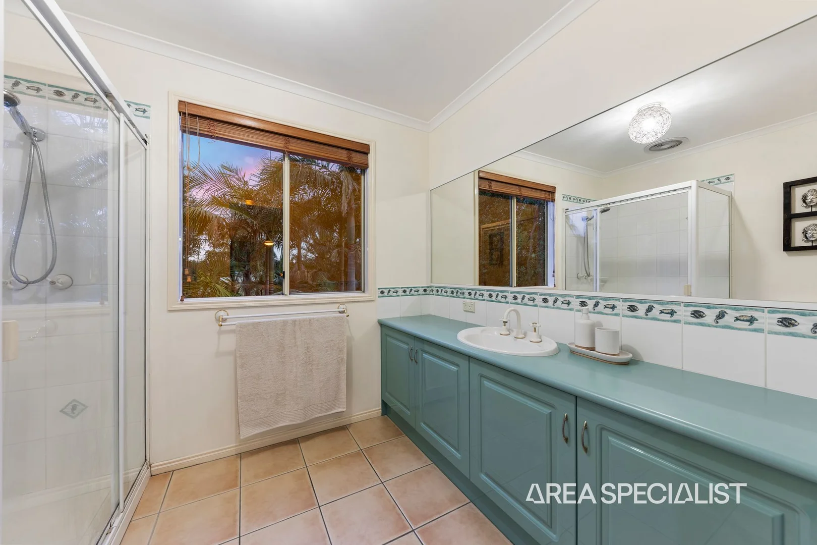 Additional image 57 of 10 Crawley Road, Narre Warren North VIC 3804