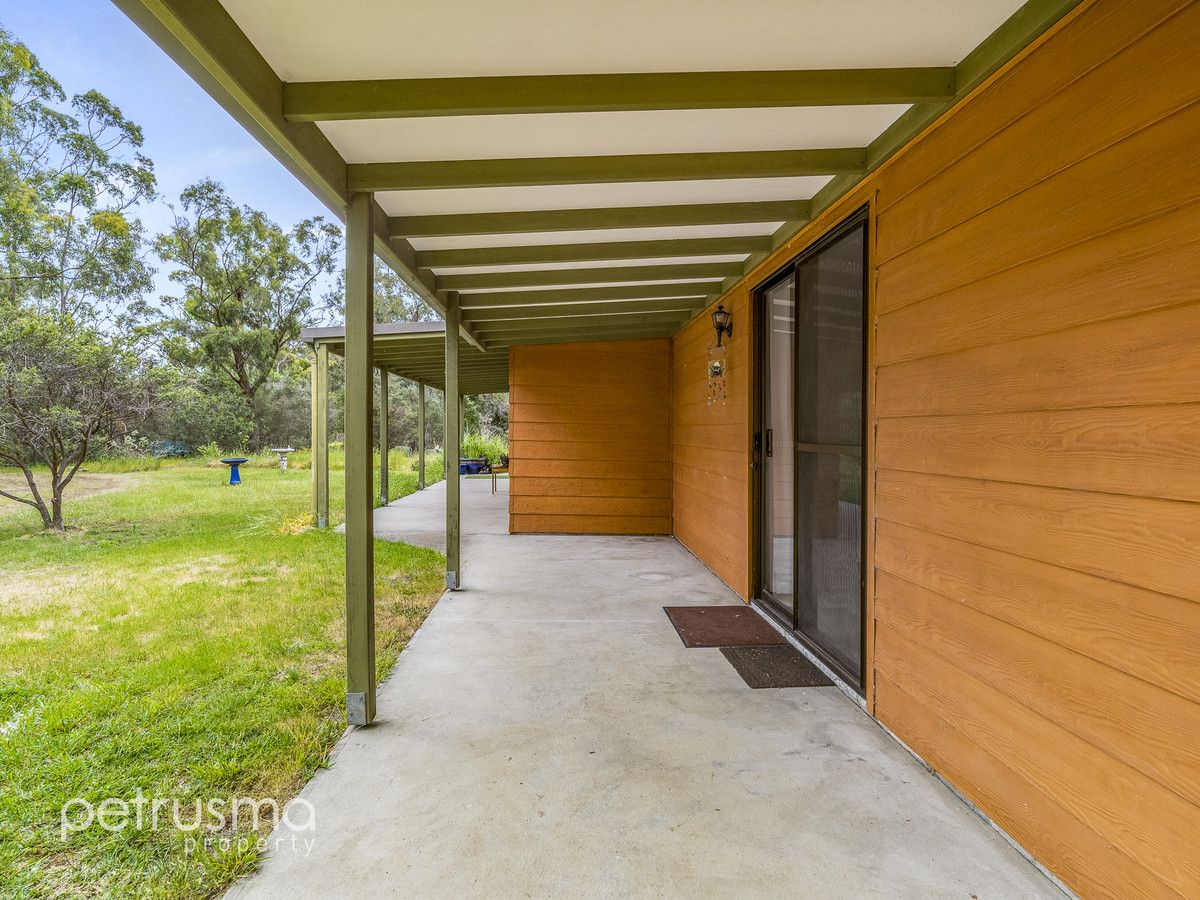 229 Gellibrand Drive, Sandford TAS 7020, Image 2