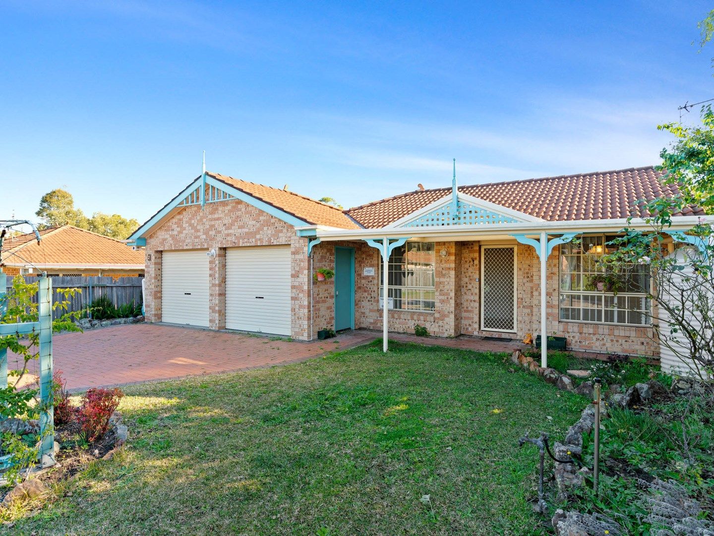 2 Wren Place, Hamlyn Terrace NSW 2259, Image 0