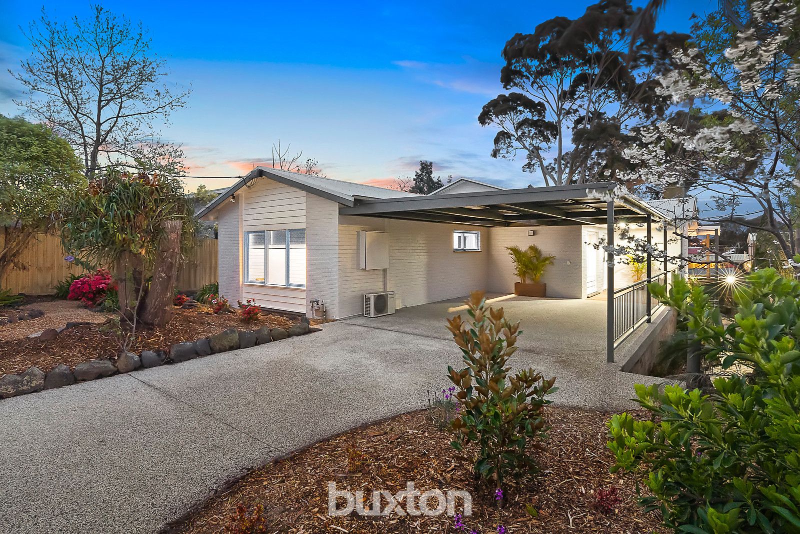 19 Mitchell Street, Belmont VIC 3216, Image 0