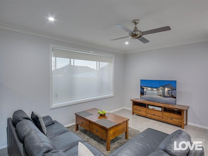 West Wallsend NSW 2286, Image 1