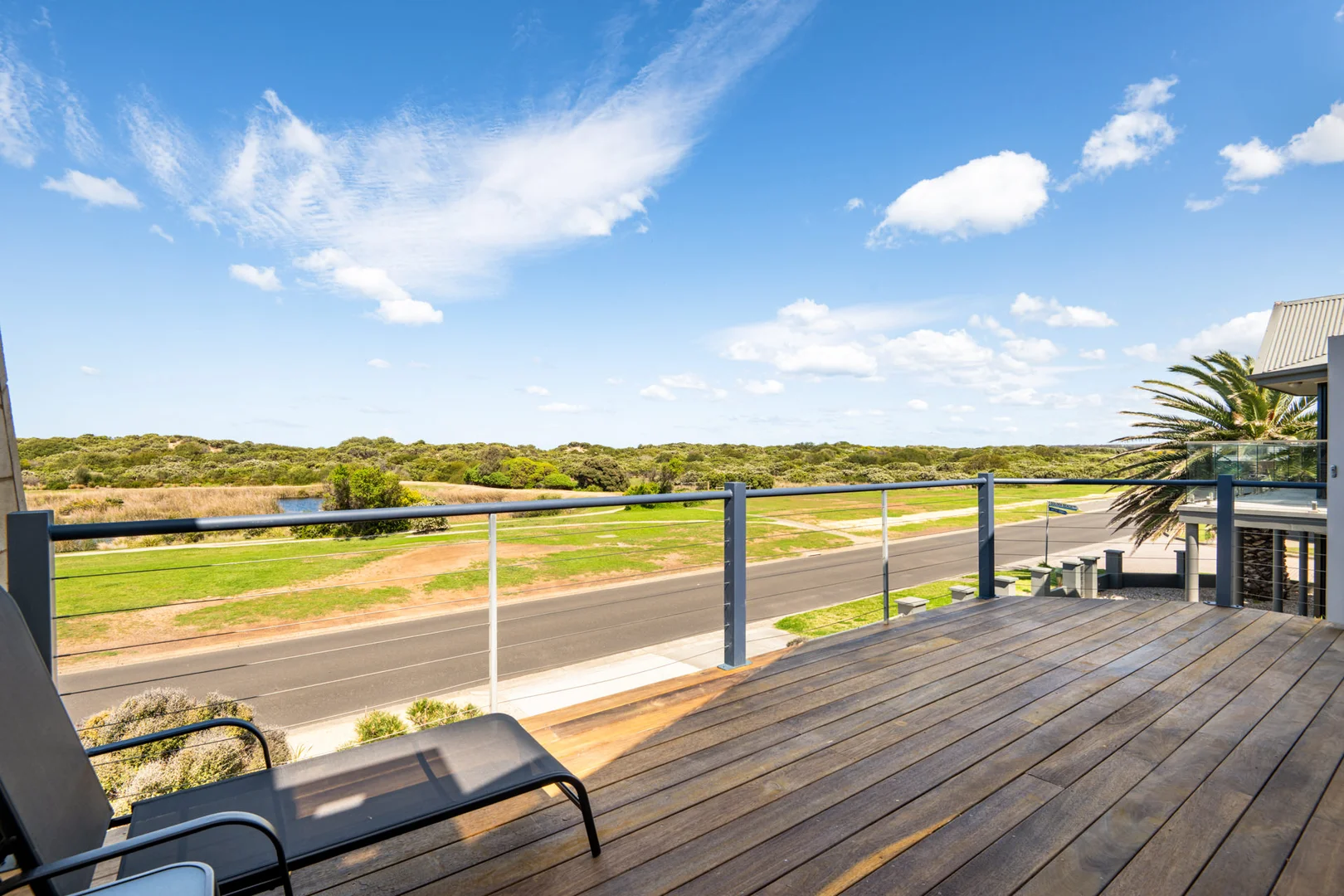 Additional image 7 of 219 The Esplanade, Torquay VIC 3228