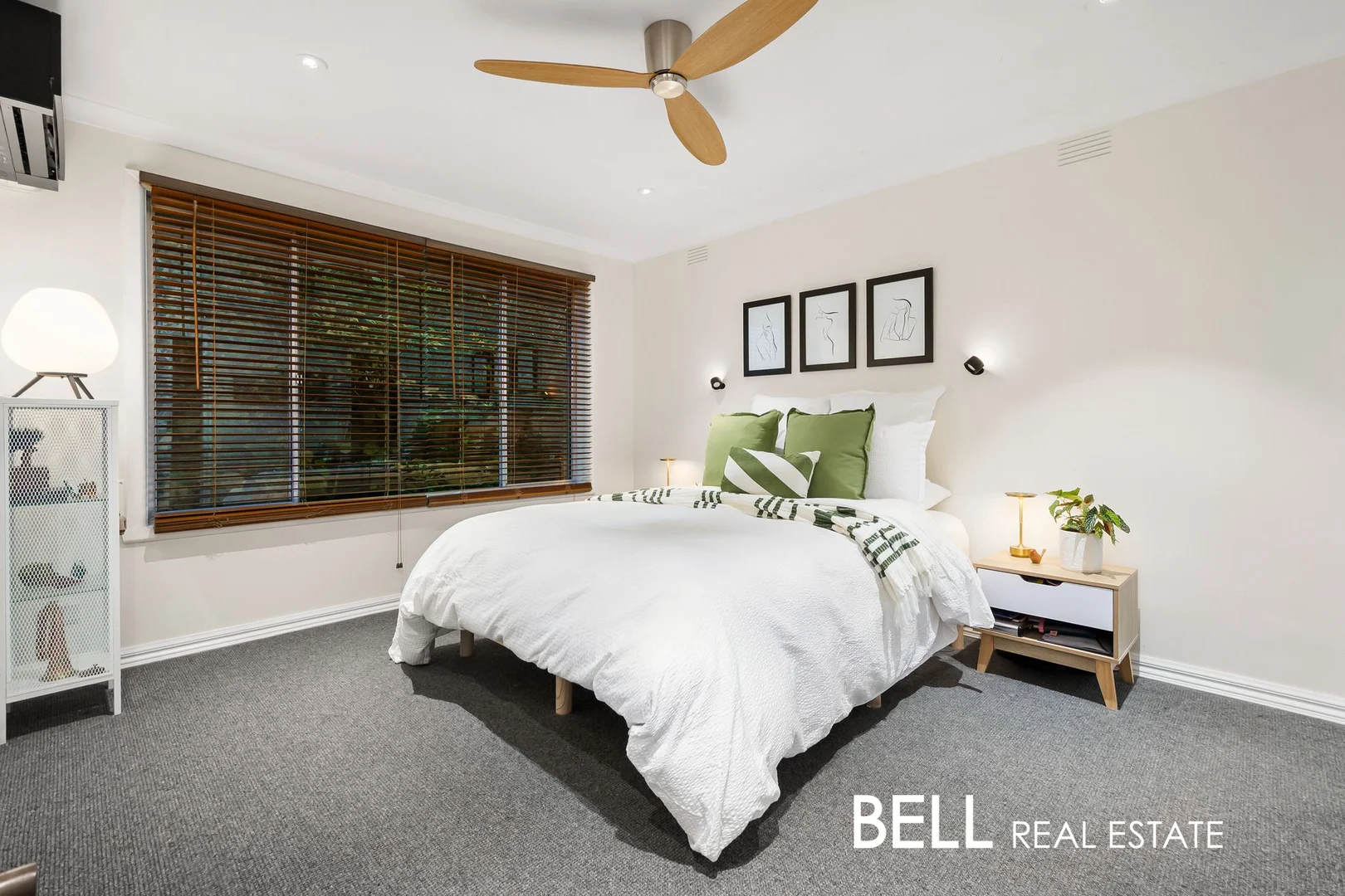 Additional image 17 of 4 Dunn Avenue, Ferny Creek VIC 3786