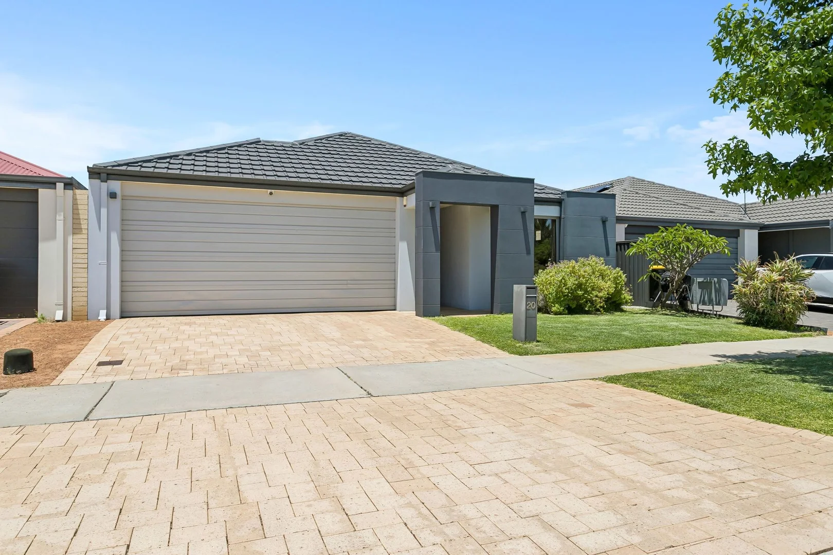 Additional image 25 of 20 Verbana Drive, Aveley WA 6069