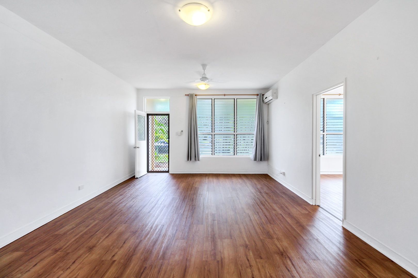 1/43 Kurrajong Crescent, Nightcliff NT 0810 Apartment For Rent Domain