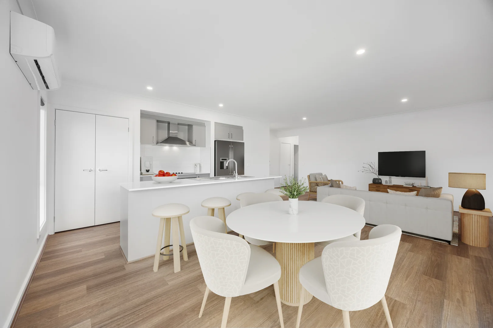 Additional image 5 of 3 Lavender Terrace, Ararat VIC 3377