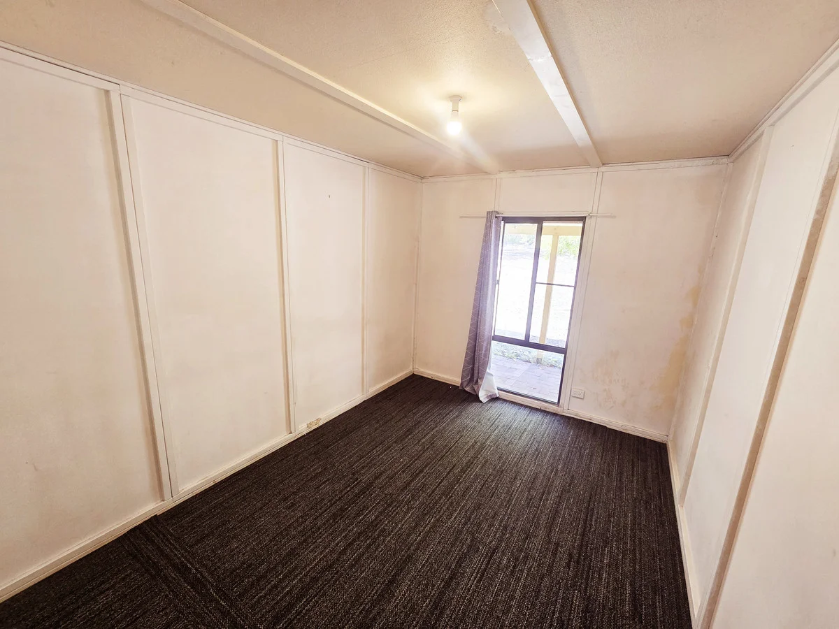 Additional image 8 of 11553 Abbott Street, Pemberton WA 6260