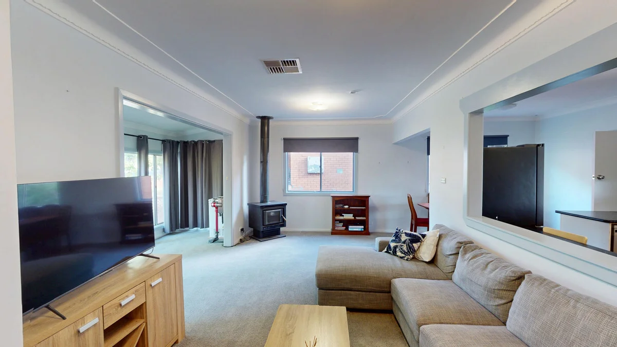 Additional image 6 of 11 Apex Road, Gunnedah NSW 2380