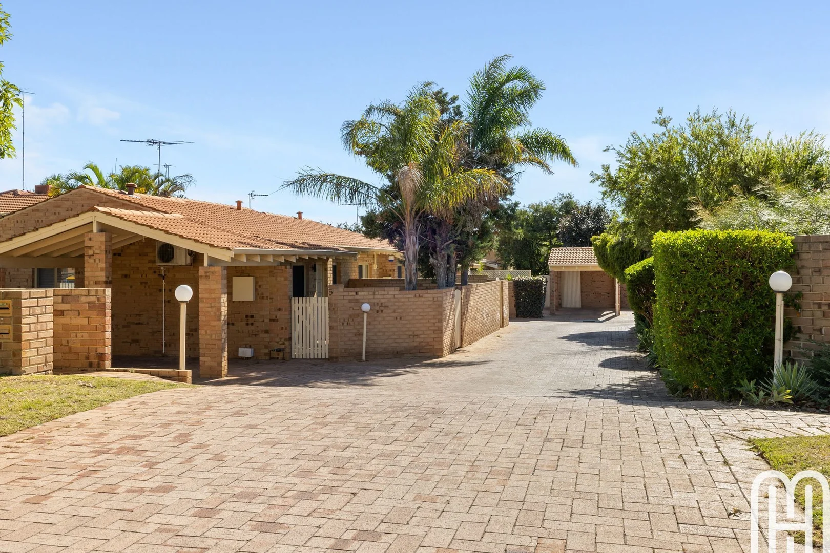 Additional image 18 of 8/47 Corbett Street, Scarborough WA 6019