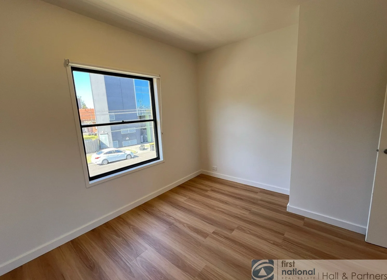 Additional image 7 of 8/3 Close Avenue, Dandenong VIC 3175