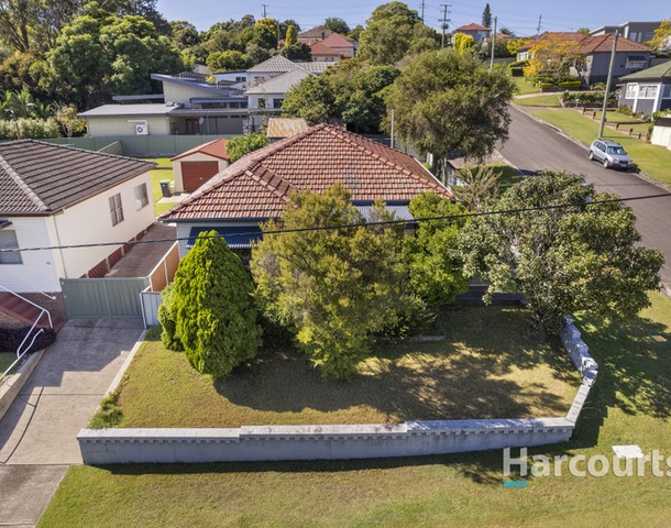 40 George Street, North Lambton NSW 2299