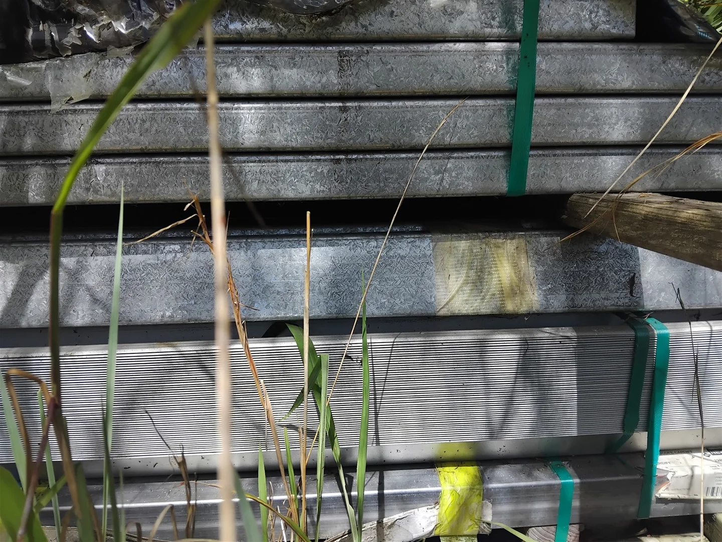 Image 18