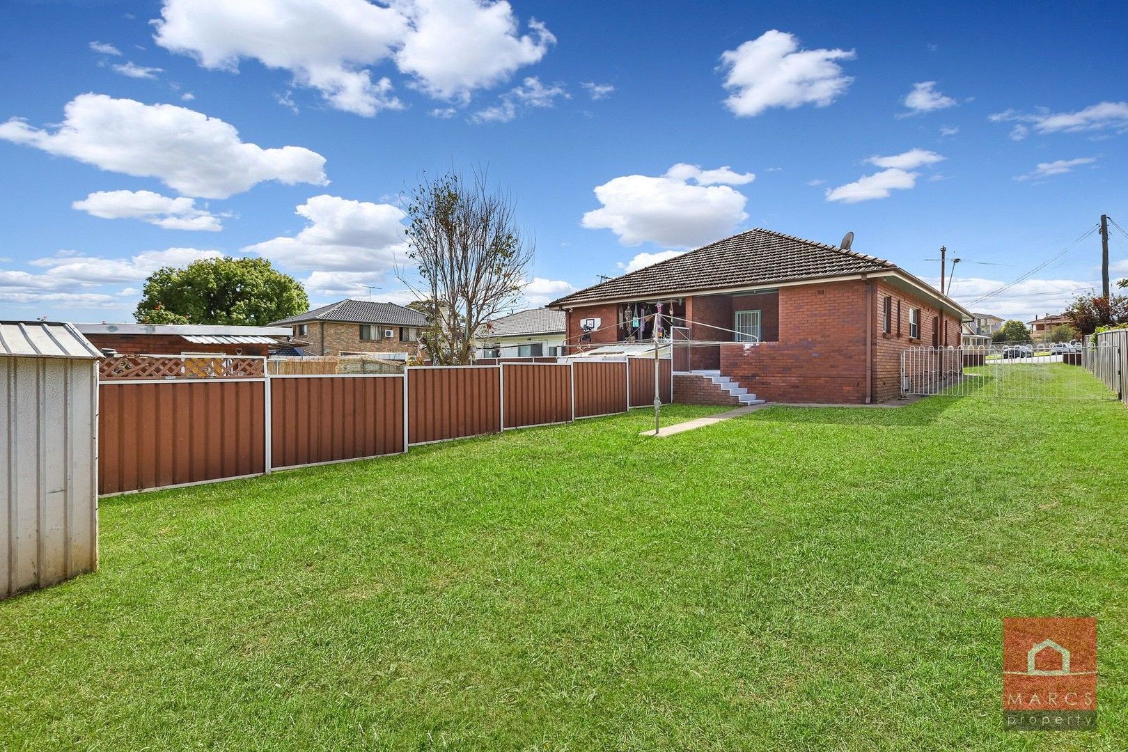 44 Centenary Road, South Wentworthville NSW 2145, Image 0