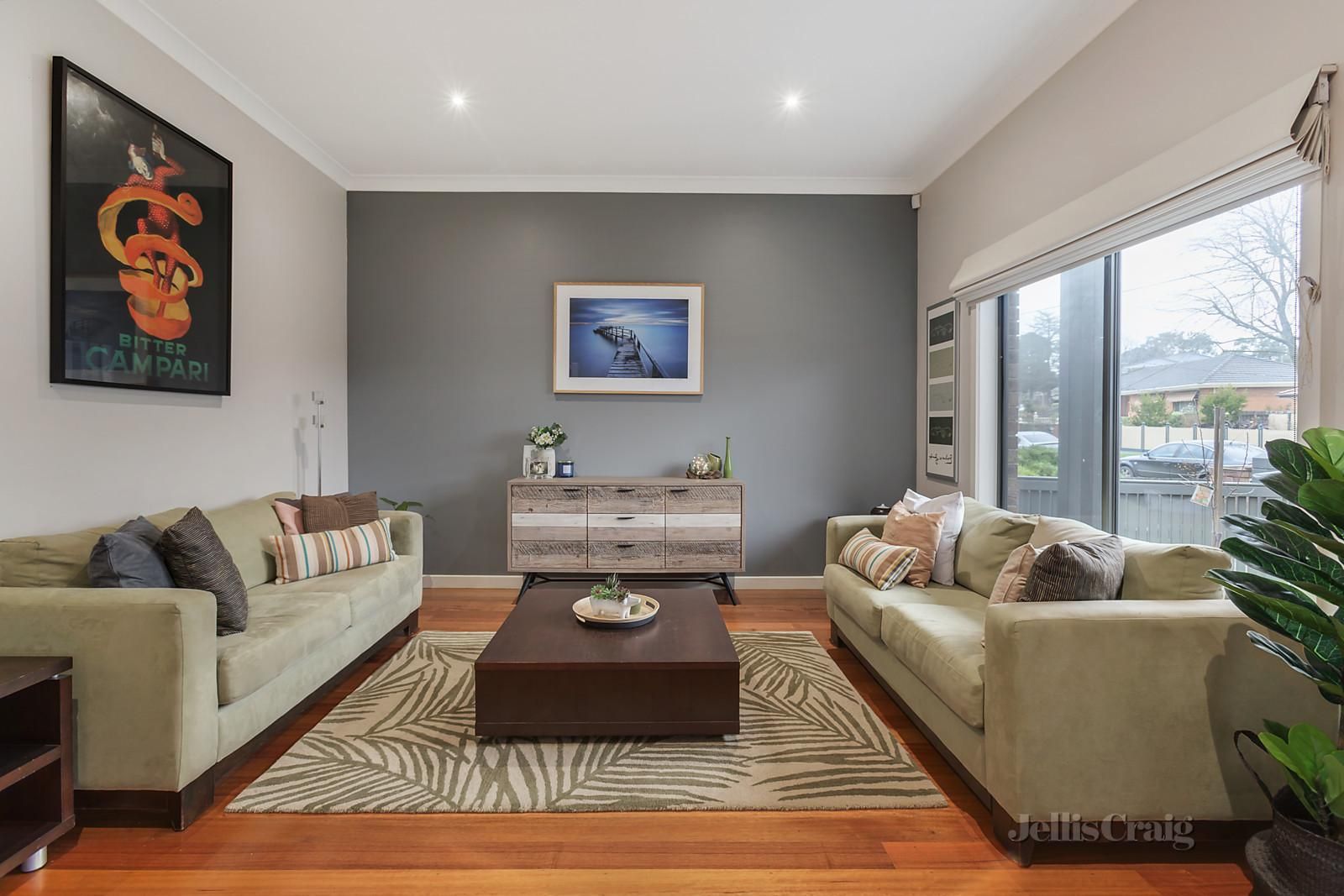 1/9 Fulton Crescent, Burwood VIC 3125, Image 1