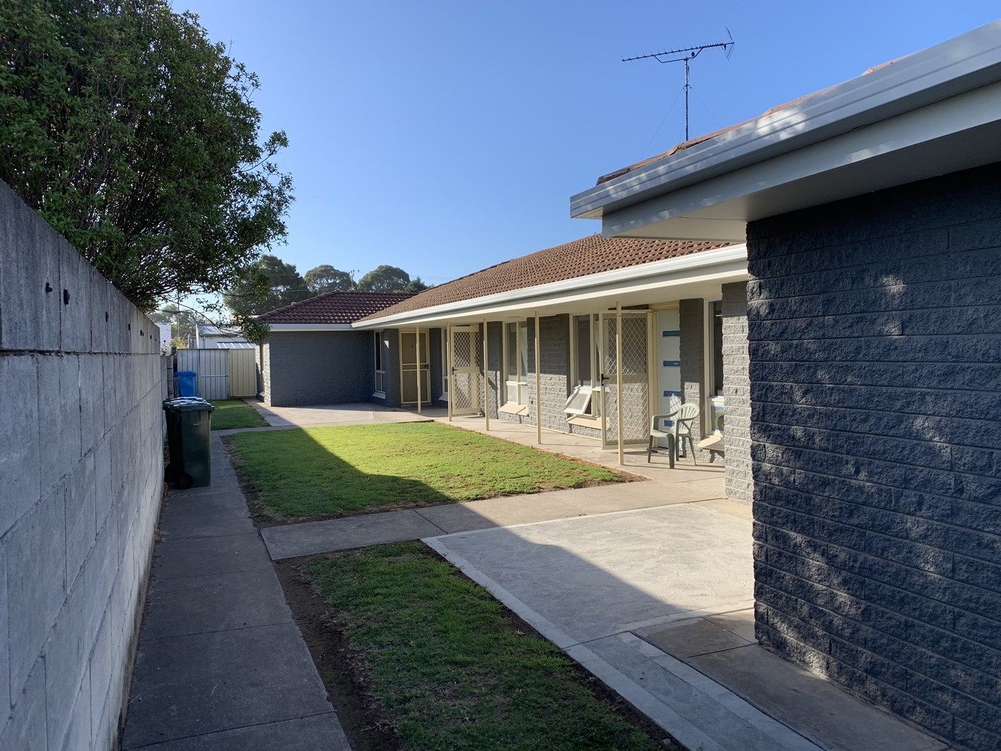 2/1 Laurie Street, Mount Gambier SA 5290, Image 0