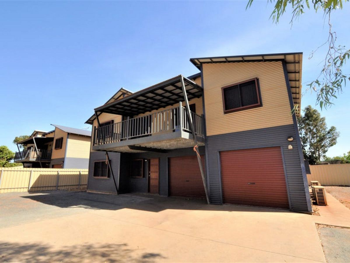 2C Draper Place, South Hedland WA 6722, Image 0