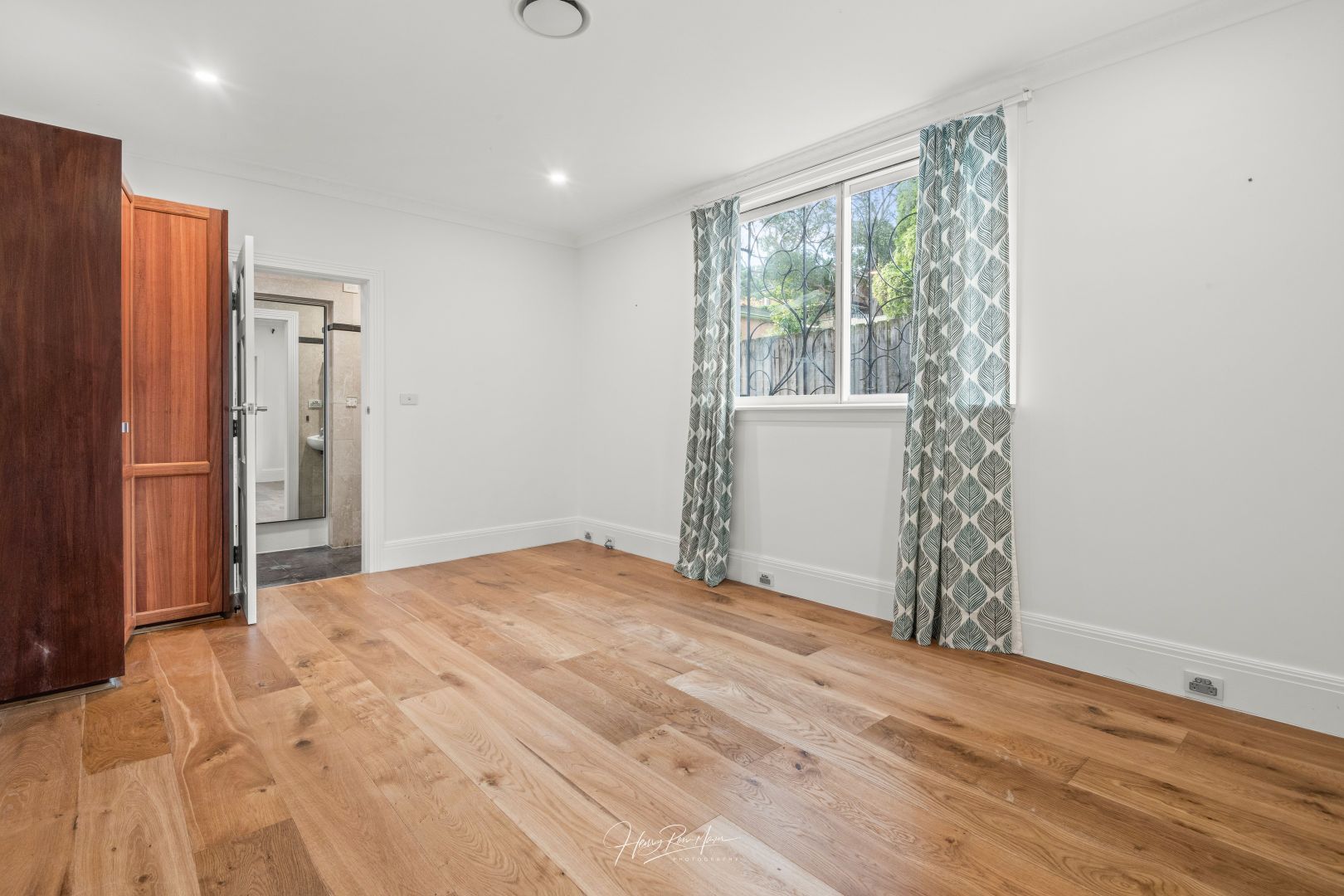 1/47 Highfield Road, Lindfield NSW 2070 Apartment For Rent Domain