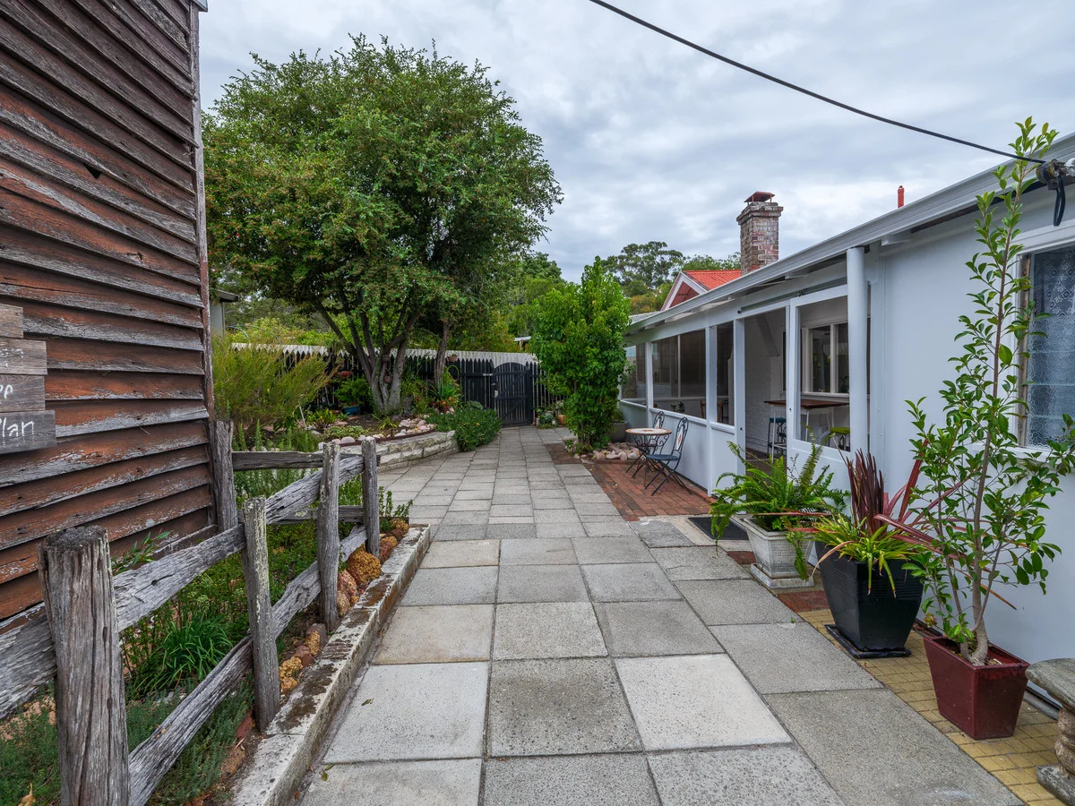 Additional image 24 of 24 Hassell Street, Mount Barker WA 6324