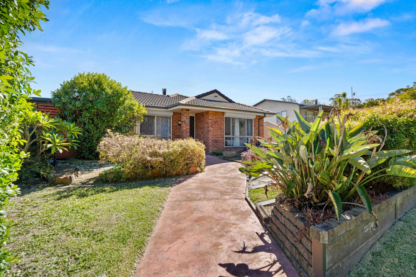 Additional image 3 of 53 Depot Road, West Nowra NSW 2541