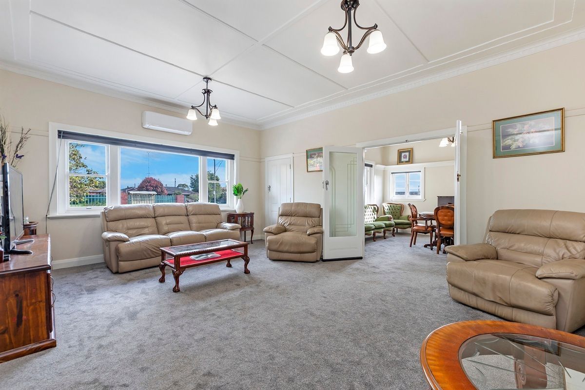 55 & 57 BALLARAT ROAD, Hamilton VIC 3300, Image 1