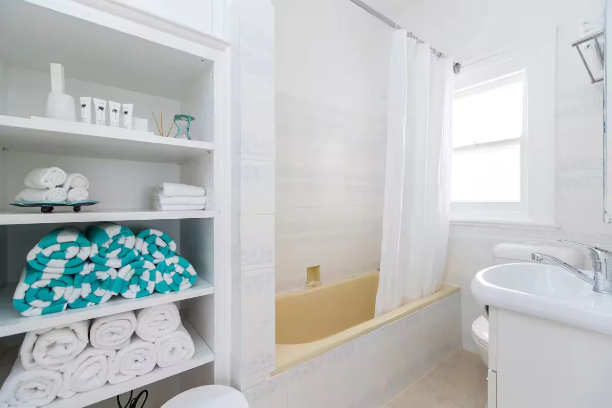 Additional image 10 of 24 Tomaree Road, Shoal Bay NSW 2315