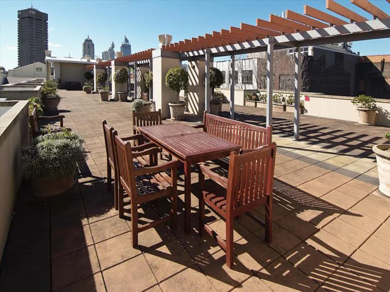 Additional image 8 of Chippendale NSW 2008