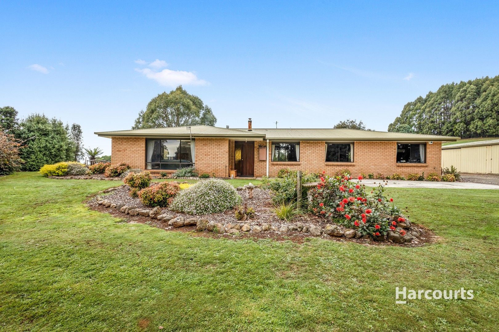 19 Clarkes Road, Upper Stowport TAS 7321, Image 1