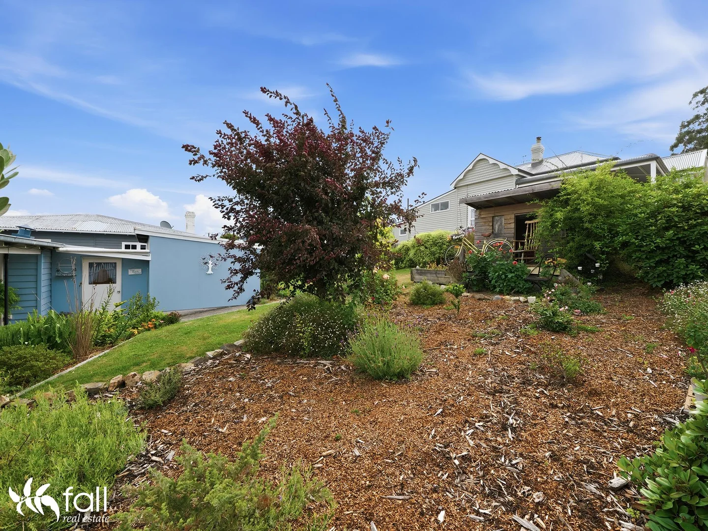 Additional image 30 of 87 Agnes Street, Ranelagh TAS 7109
