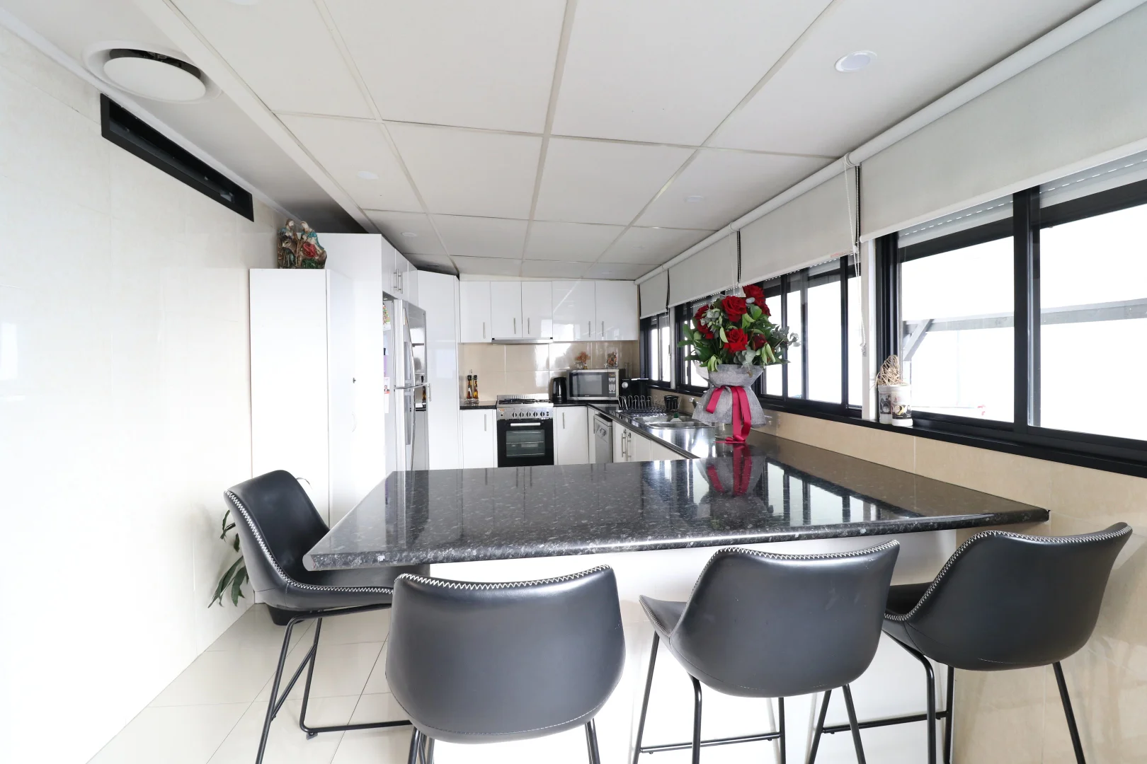 Additional image 4 of 79 Warren Road, Woodpark NSW 2164