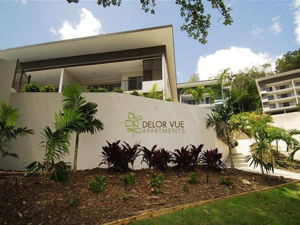 3 Deloraine Close, Cannonvale QLD 4802