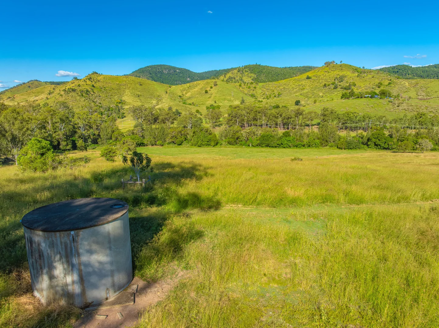 Additional image 25 of 878 Rossmore Road, Kilkivan QLD 4600