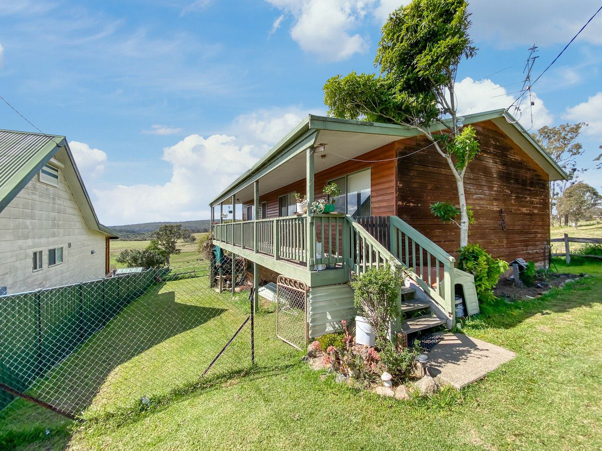 32 Princes Highway, South Pambula NSW 2549, Image 1