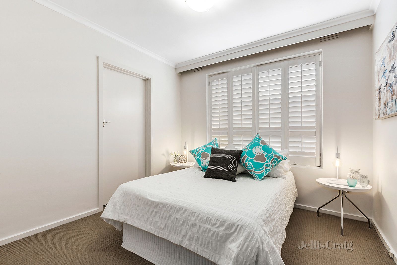 2/69 Auburn Road, Hawthorn VIC 3122, Image 1