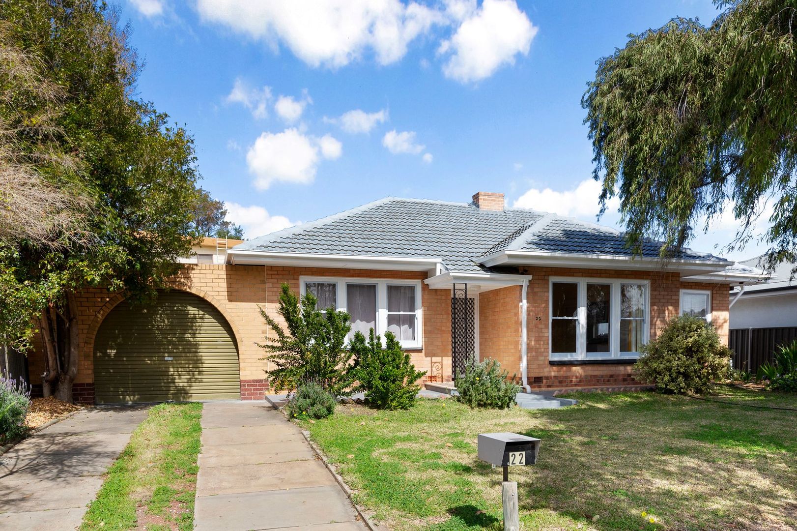 22 Katoomba Terrace, Largs North SA 5016, Image 1