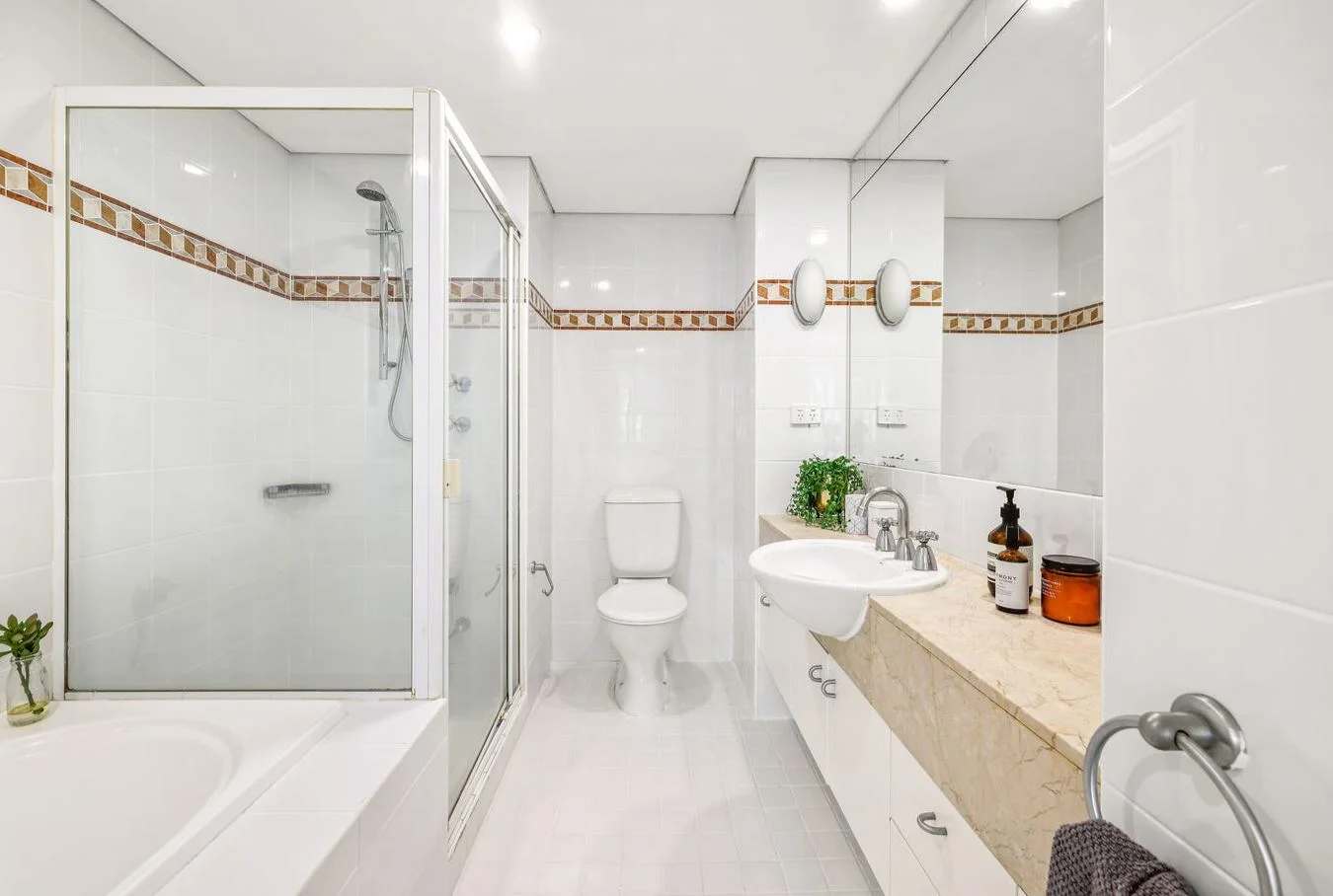 Additional image 5 of 2X05/2 Quay Street, Haymarket NSW 2000