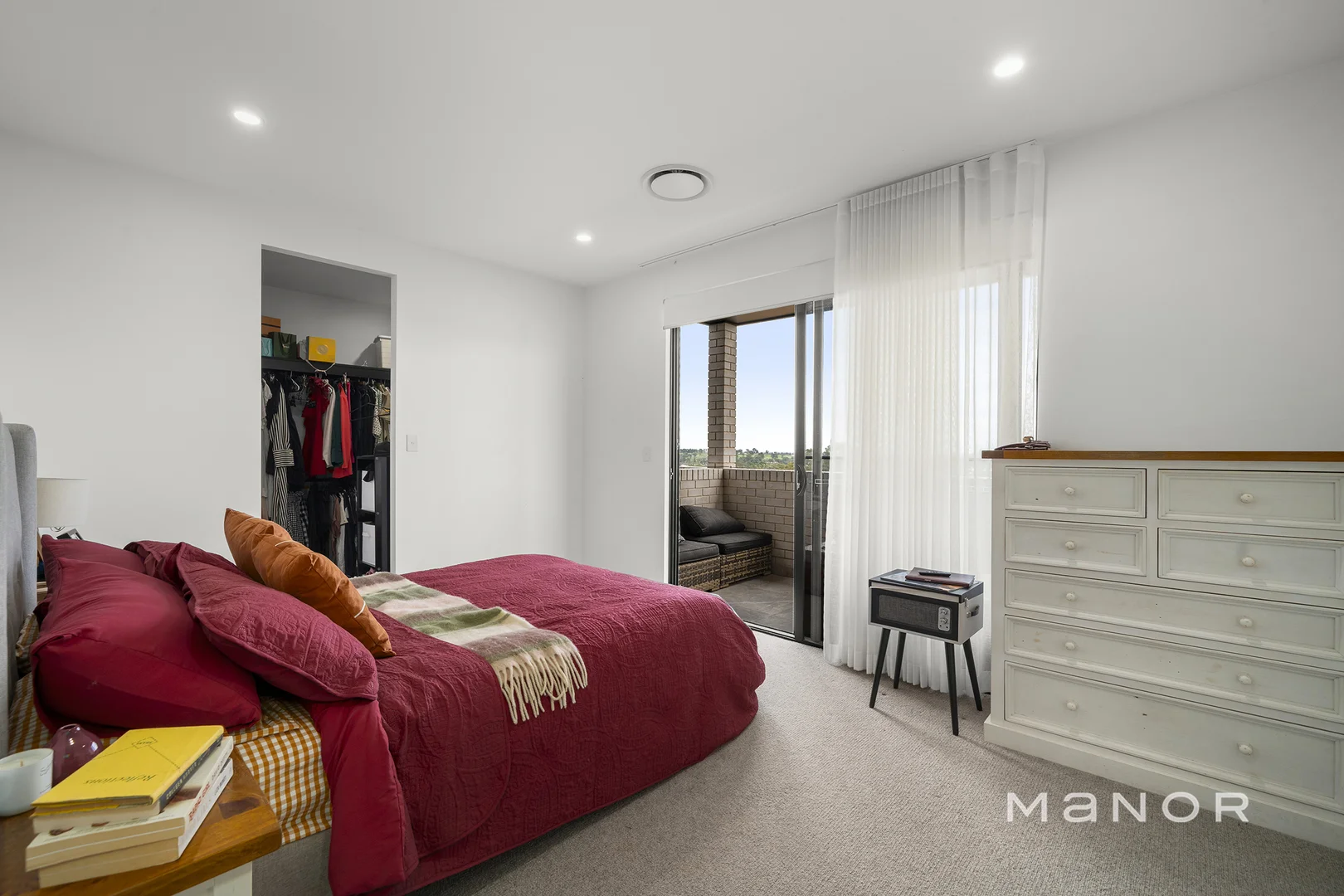 Additional image 9 of 64 Zeta Street, Box Hill NSW 2765