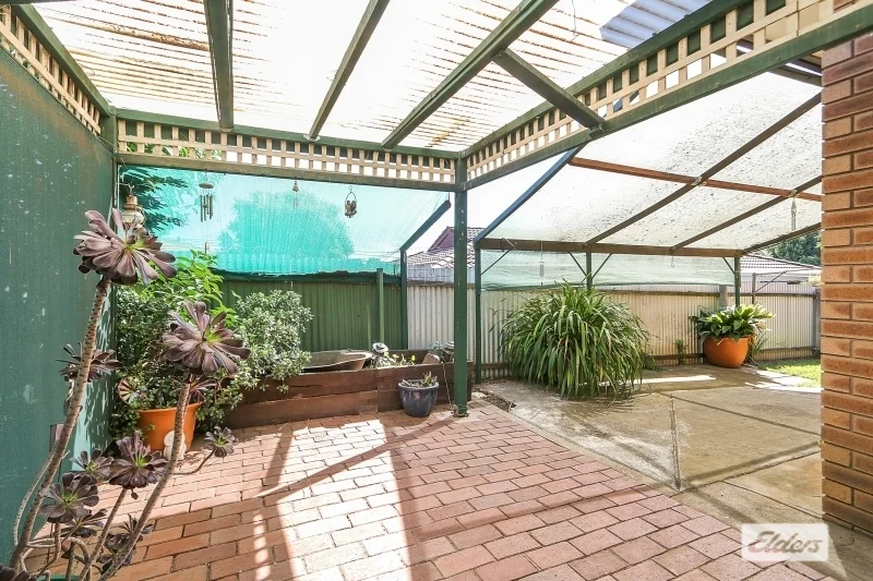 Additional image 7 of 2/15 Turton Court, Wodonga VIC 3690