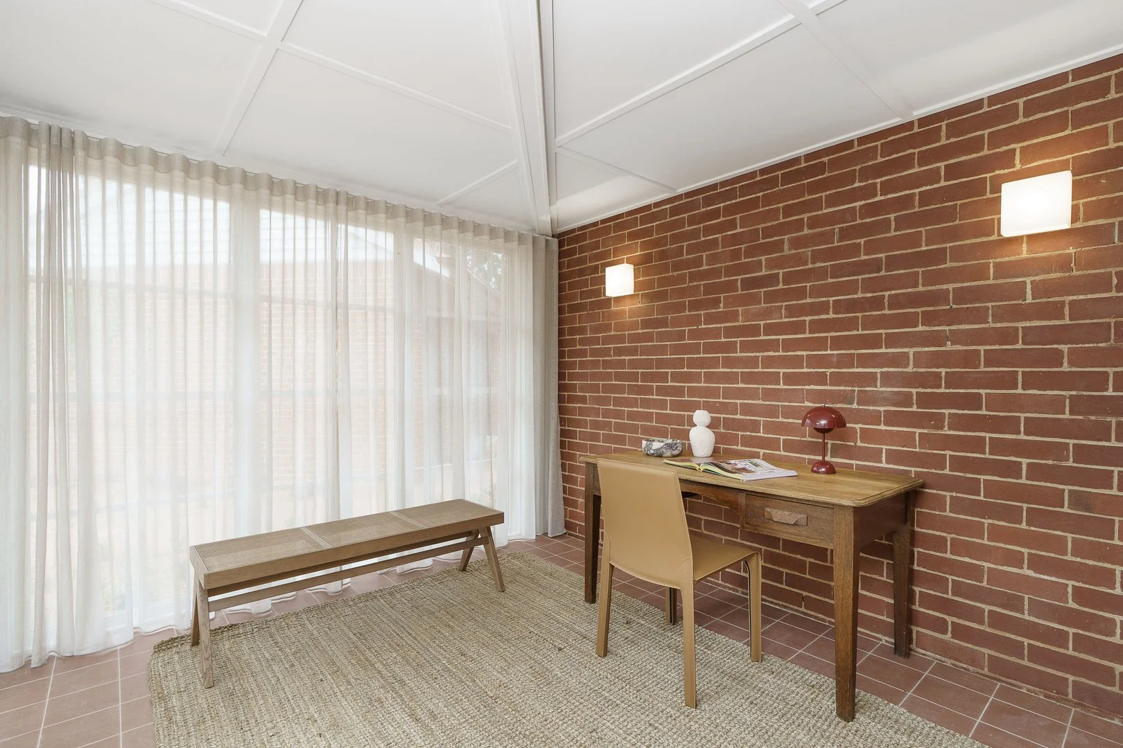 Additional image 12 of 21 Doonkuna Street, Braddon ACT 2612