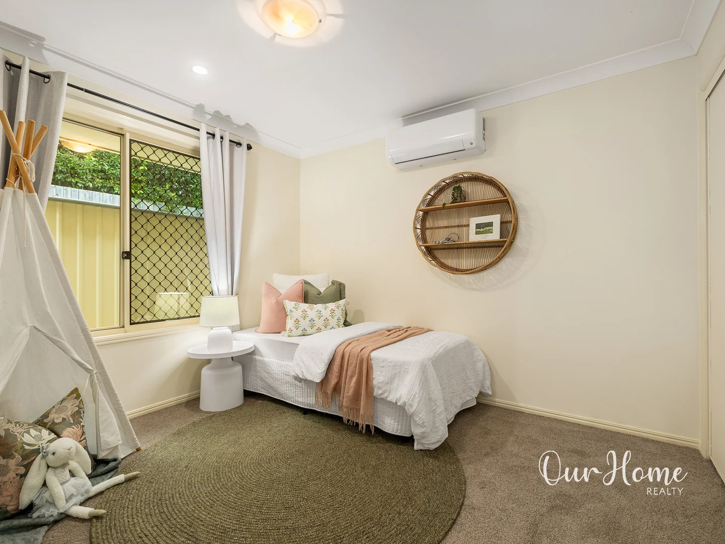 Additional image 16 of 20 Karamea Avenue, Springfield QLD 4300