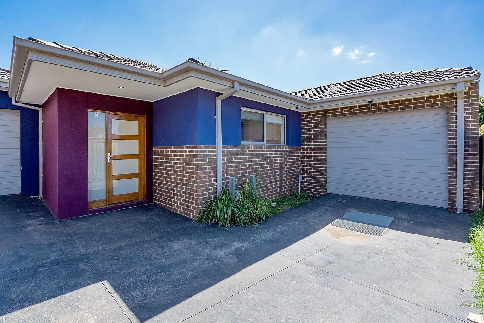 3/22 Hanson Road, Craigieburn VIC 3064, Image 0