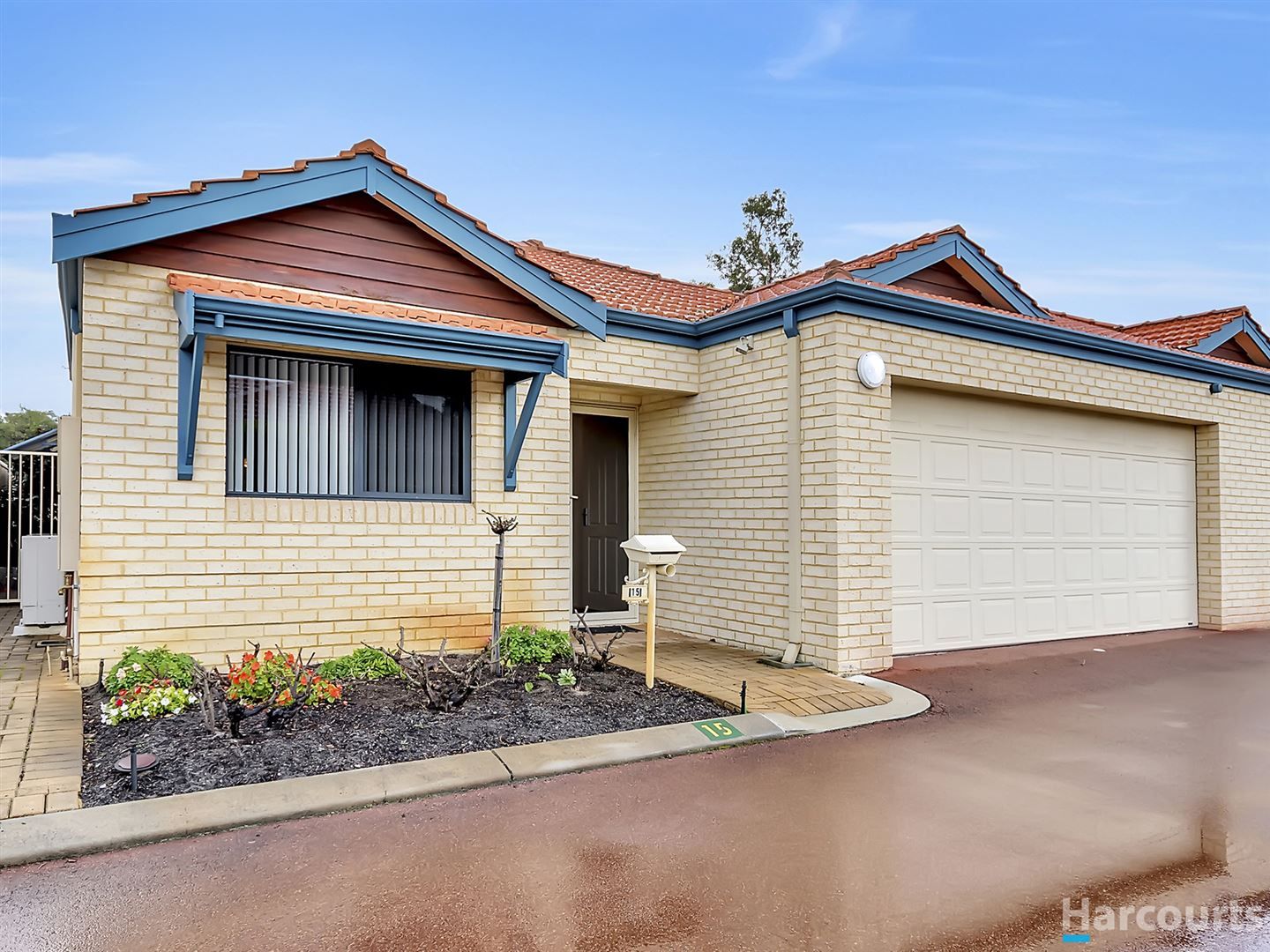 Villa 15/99-101 Alexander Drive, Dianella WA 6059, Image 0