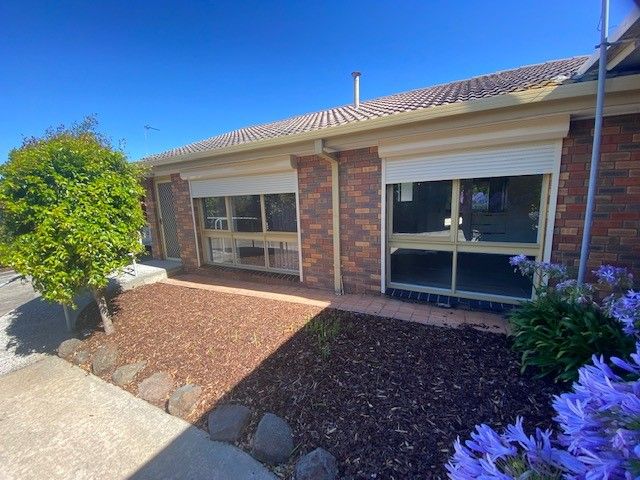 3/16 Albert Street, Traralgon VIC 3844, Image 0