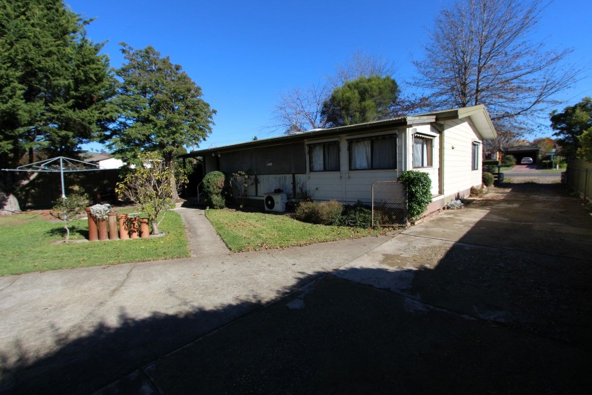 73 Bayley Street, ALEXANDRA VIC 3714, Image 1