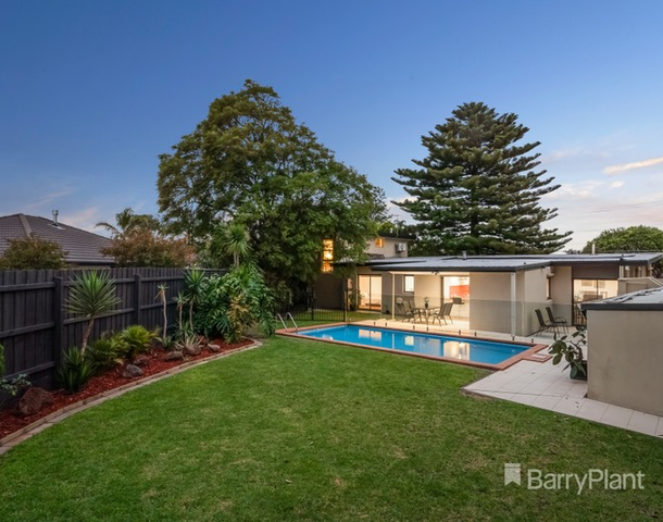 5 Kingston Street, Mordialloc VIC 3195