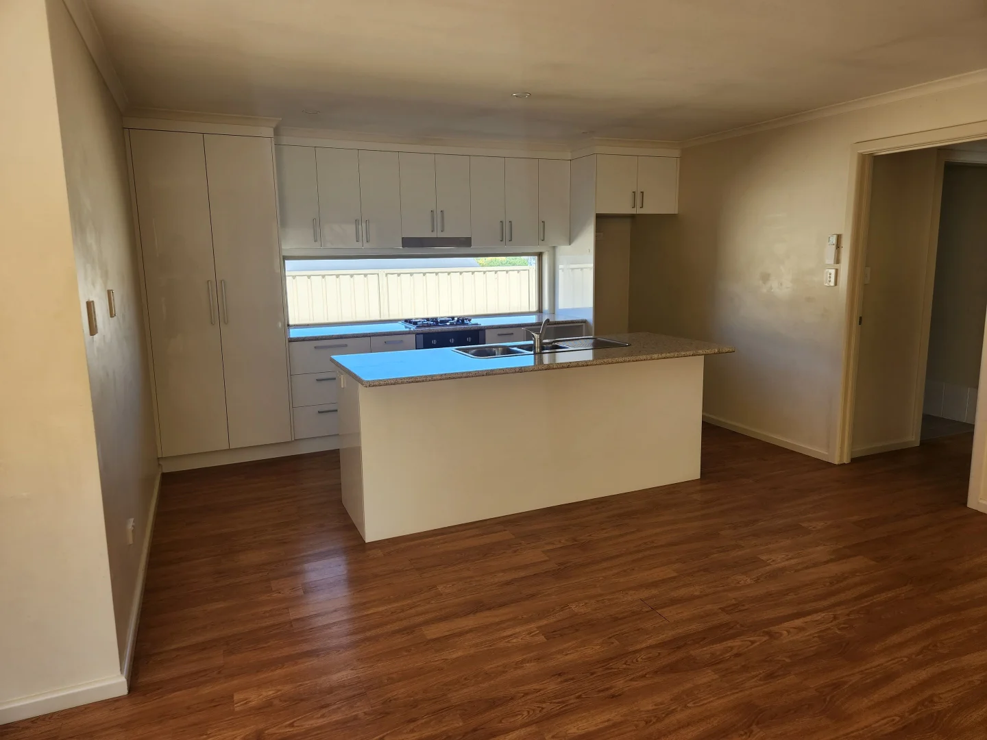 Additional image 6 of 2/21 PETERS STREET, Mount Gambier SA 5290