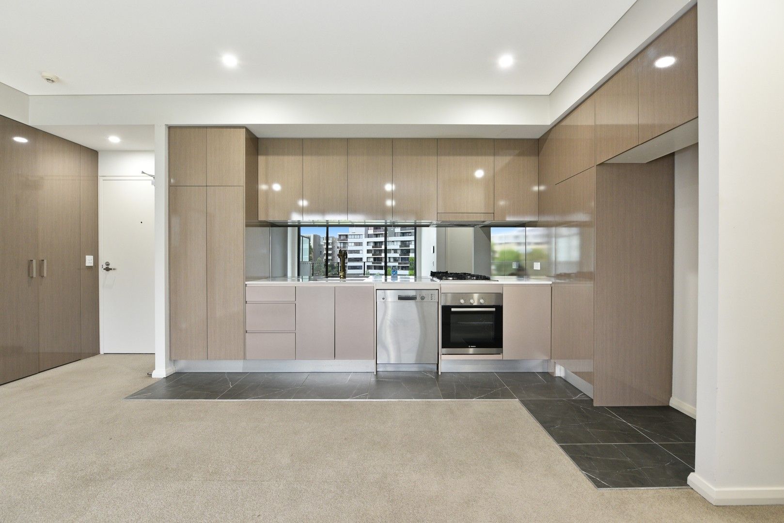 9009/16 Amalfi Drive, Wentworth Point NSW 2127, Image 0