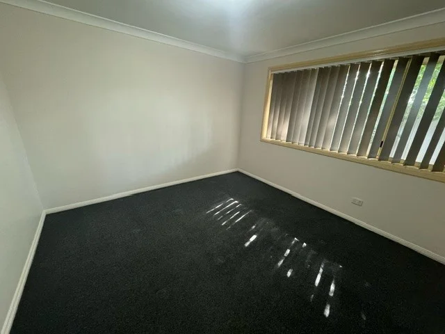 Additional image 6 of 3/182 Orchardleigh Street, Guildford NSW 2161