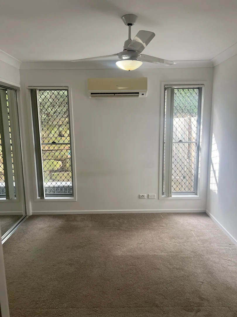 Additional image 5 of 108 Alma Road, Dakabin QLD 4503